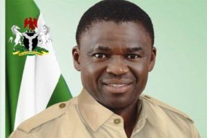 New Project – 2023-11-27T195012.437