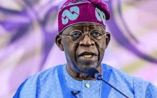 President Tinubu Appoints New NNPC Board, Retains Kyari