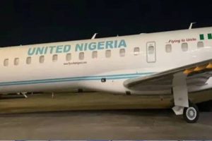 New Project – 2023-11-27T205633.231