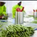 Experts In Agric Value Chain Call For More Investment