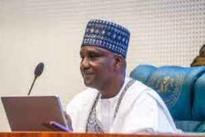 New Project – 2023-11-28T103453.911