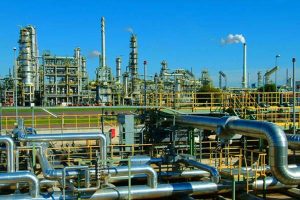 New Project – 2023-11-28T103656.268