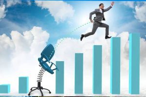 New Project – 2023-11-28T110540.993