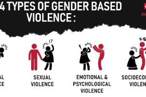 New Project – 2023-11-28T112559.454