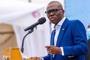 New Project – 2023-11-28T132143.292