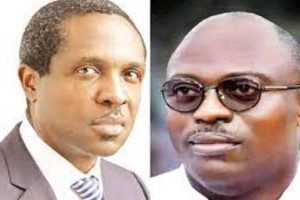 New Project – 2023-11-28T142447.839