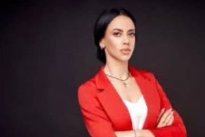 New Project – 2023-11-28T151416.395