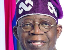 New Project – 2023-11-28T160221.157