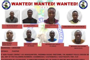 New Project – 2023-11-28T175839.406