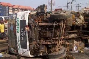 New Project – 2023-11-28T183843.377