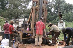 New Project – 2023-11-28T191026.474