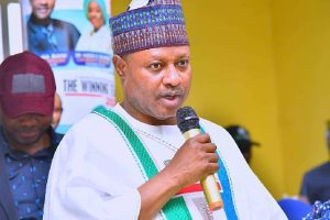 New Project – 2023-11-28T200726.510