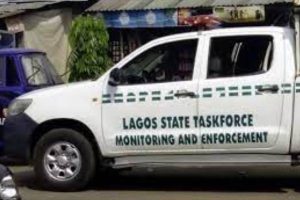 New Project – 2023-11-28T211002.236