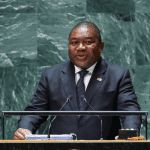 Mozambique unveils $80bn energy transition plan set to span until 2050