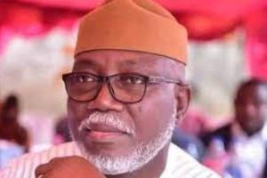 New Project – 2023-11-29T125521.457