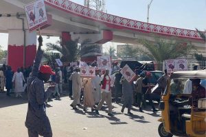 New Project – 2023-11-29T130806.402