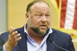 New Project – 2023-11-29T132338.514