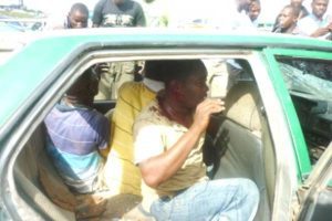 New Project – 2023-11-29T142143.535