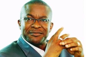 New Project – 2023-11-29T144718.262