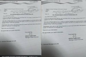 New Project – 2023-11-29T152754.418