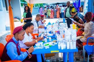 New Project – 2023-11-29T161041.488