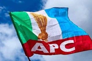 New Project – 2023-11-29T165350.726