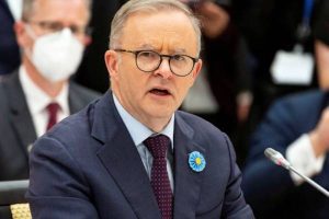 New Project – 2023-11-29T170857.547