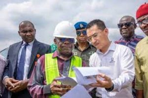 New Project – 2023-11-29T173454.504