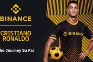 New Project – 2023-11-29T194506.782