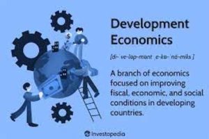 New Project – 2023-11-29T213319.829