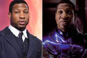 New Project – 2023-11-29T213855.720