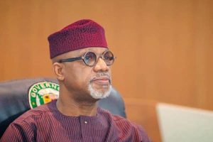 New Project – 2023-11-29T222032.540