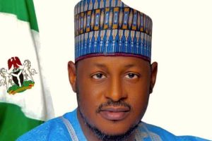 New Project – 2023-11-29T230046.937