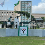 LUTH shuts down five wards with at least 150 beds for lack of personnel