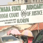 Kwara Court sentences Sarkin Fulani, two others to life imprisonment for kidnapping