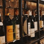 China to review anti-subsidy tariffs on Australia wine imports