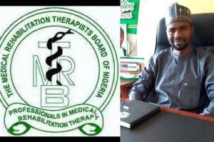 Oyebanji restates call on FG to immortalize late C (5)