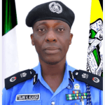 Group condemns calls for removal of Baylesa CP