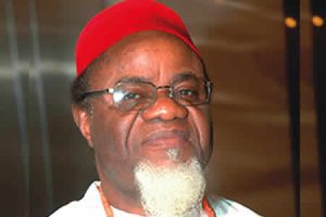 Dr.-Chukwuemeka-Ezeife
