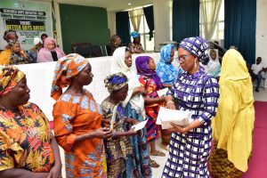 IMG-20231221-WA0089-1024×682