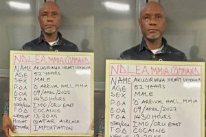 New Project – 2023-12-03T120455.147