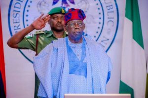 New Project – 2023-12-03T135114.431