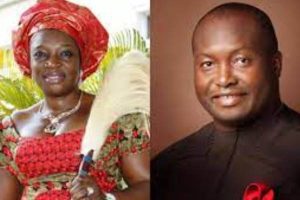 New Project – 2023-12-03T142759.437