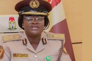 New Project – 2023-12-03T151550.874