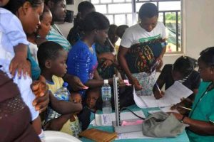 New Project – 2023-12-03T152943.982