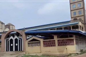 New Project – 2023-12-03T153945.043