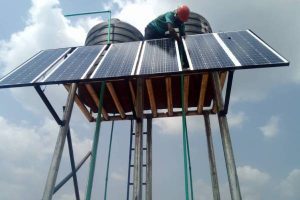 New Project – 2023-12-03T155322.925