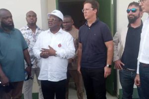 New Project – 2023-12-03T171751.302