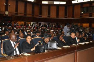 New Project – 2023-12-03T174026.854