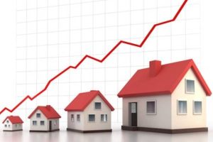 New Project – 2023-12-03T194104.295